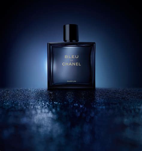 bleu de chanel the perfume shop|chanel bleu perfume online.